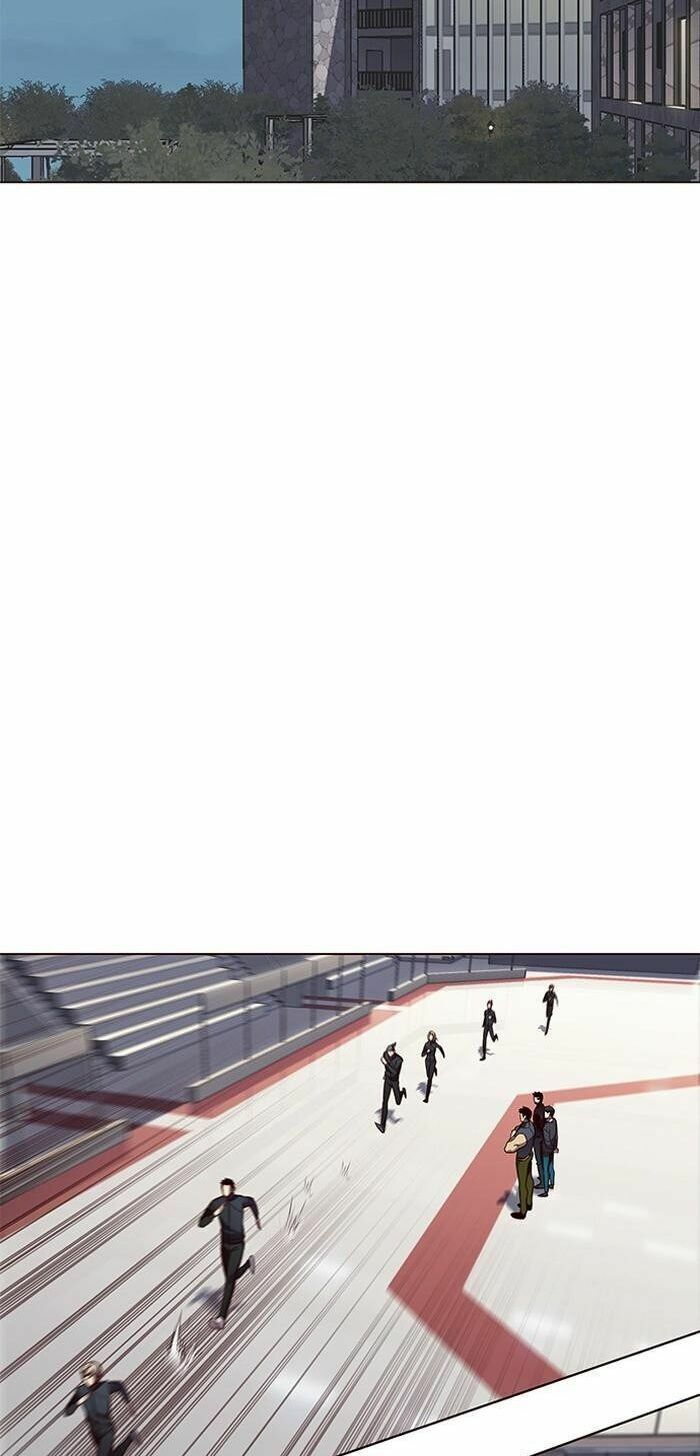 đọc truyện Hóa Thân Thành Mèo Chương 83 ảnh 30 tại Thiên Thai Truyện