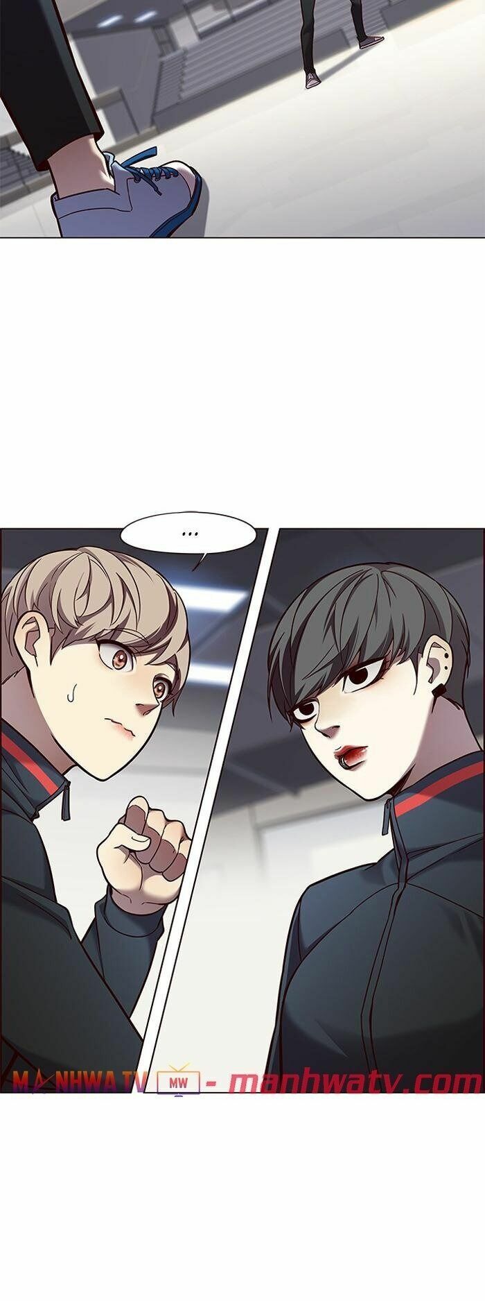 đọc truyện Hóa Thân Thành Mèo Chương 83 ảnh 5 tại Thiên Thai Truyện