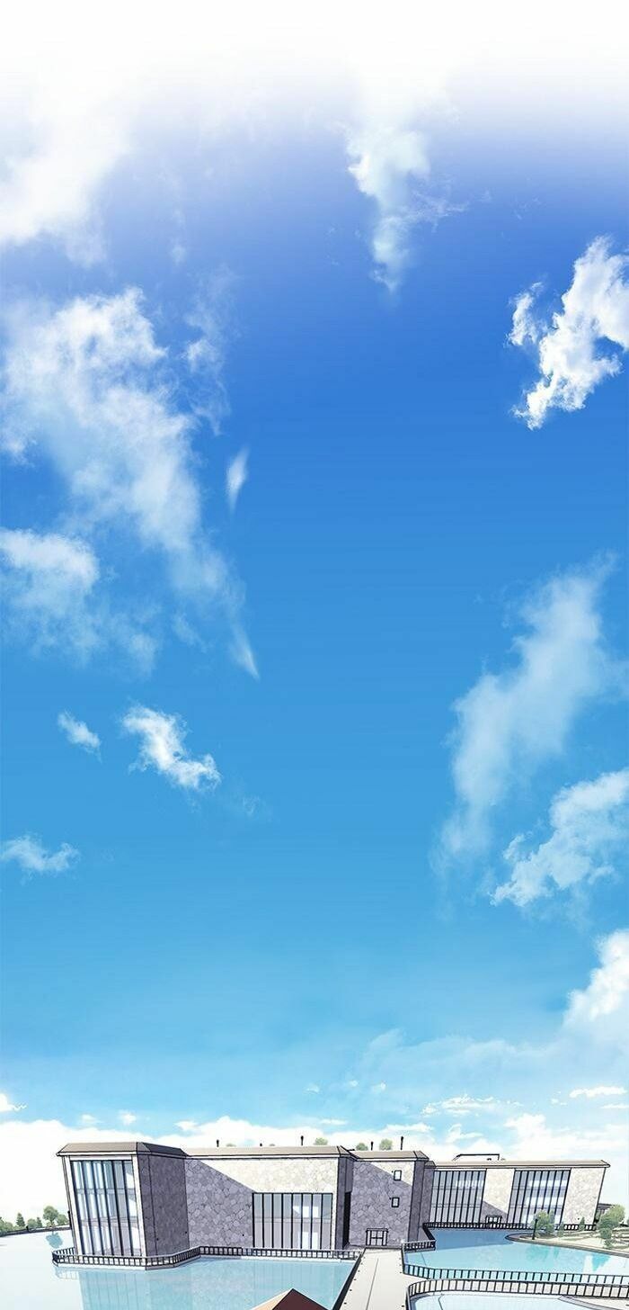 đọc truyện Hóa Thân Thành Mèo Chương 83 ảnh 33 tại Thiên Thai Truyện