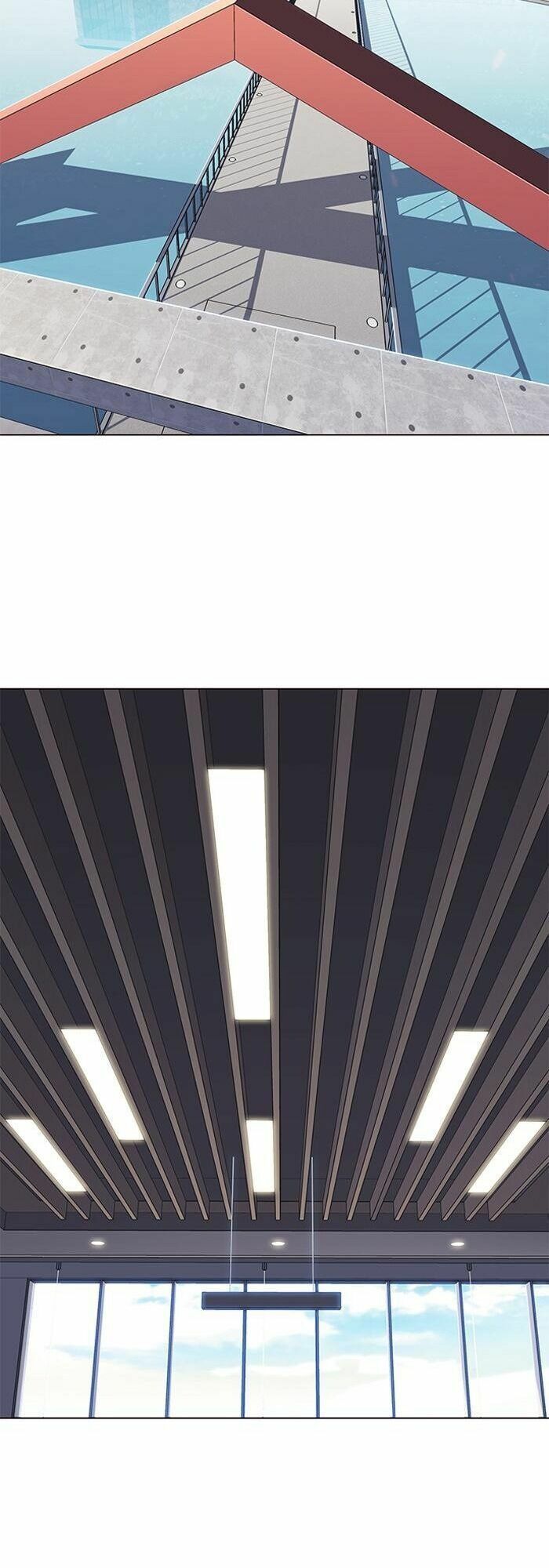 đọc truyện Hóa Thân Thành Mèo Chương 83 ảnh 34 tại Thiên Thai Truyện