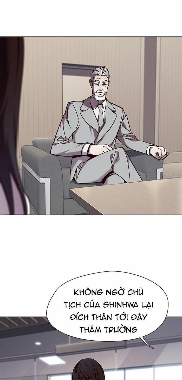 đọc truyện Hóa Thân Thành Mèo Chương 83 ảnh 35 tại Thiên Thai Truyện