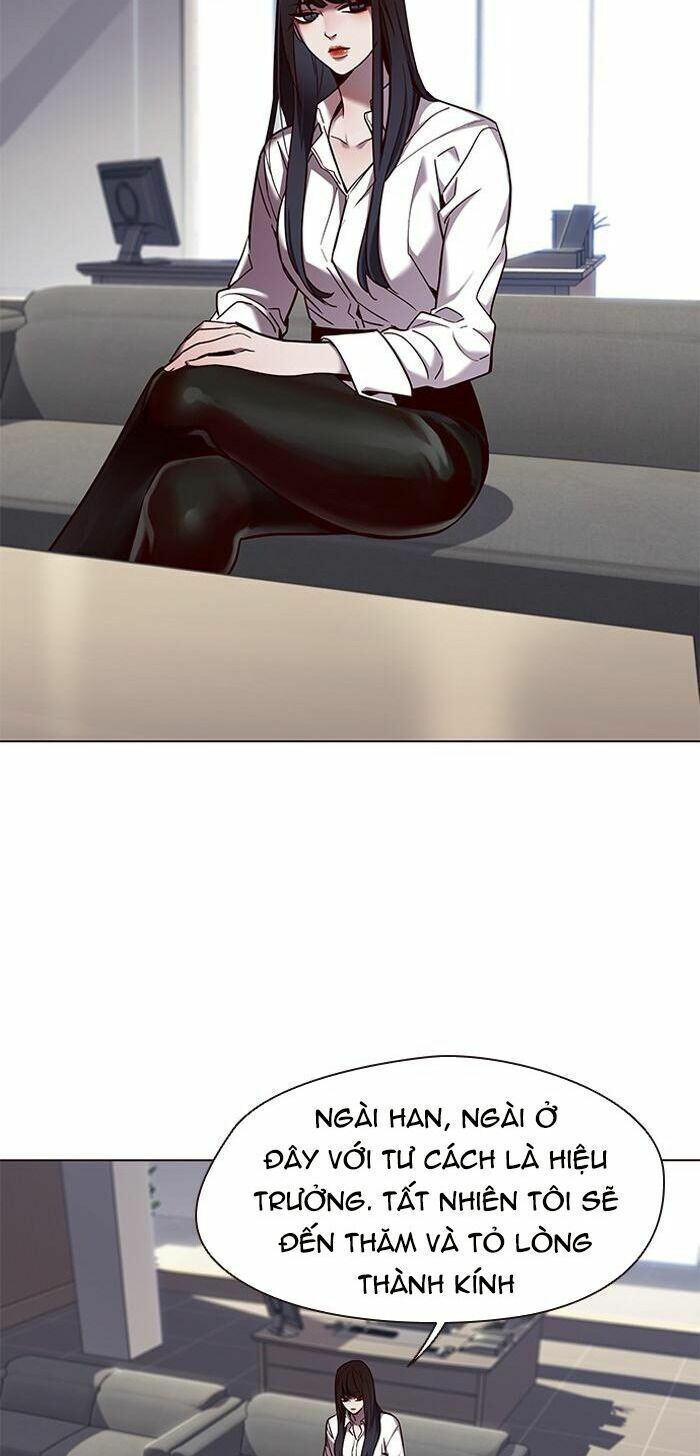 đọc truyện Hóa Thân Thành Mèo Chương 83 ảnh 36 tại Thiên Thai Truyện