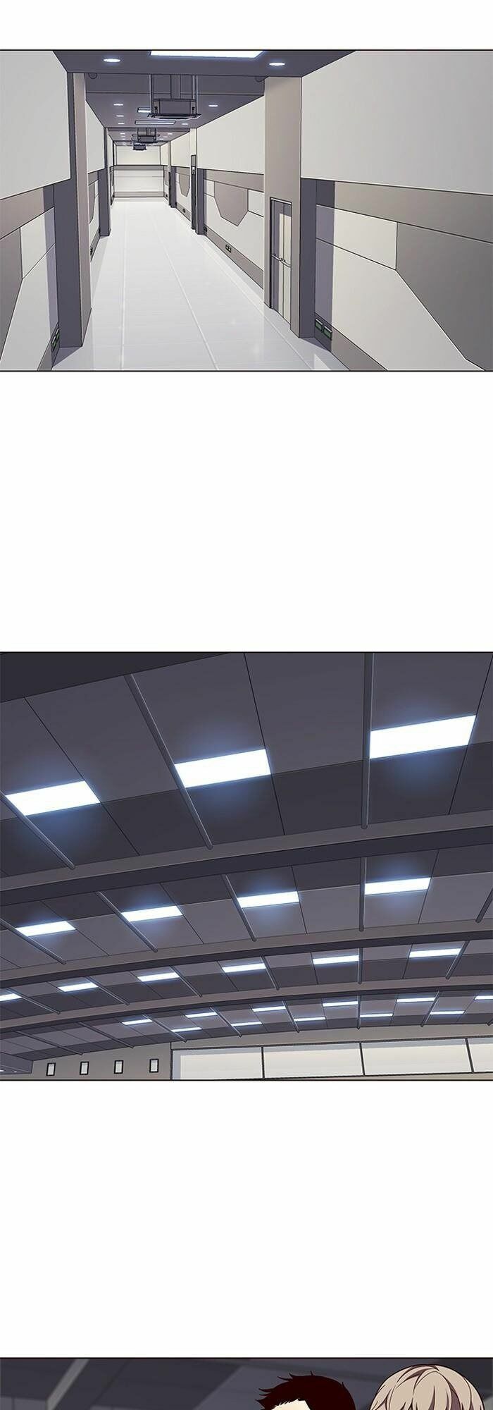 đọc truyện Hóa Thân Thành Mèo Chương 83 ảnh 40 tại Thiên Thai Truyện