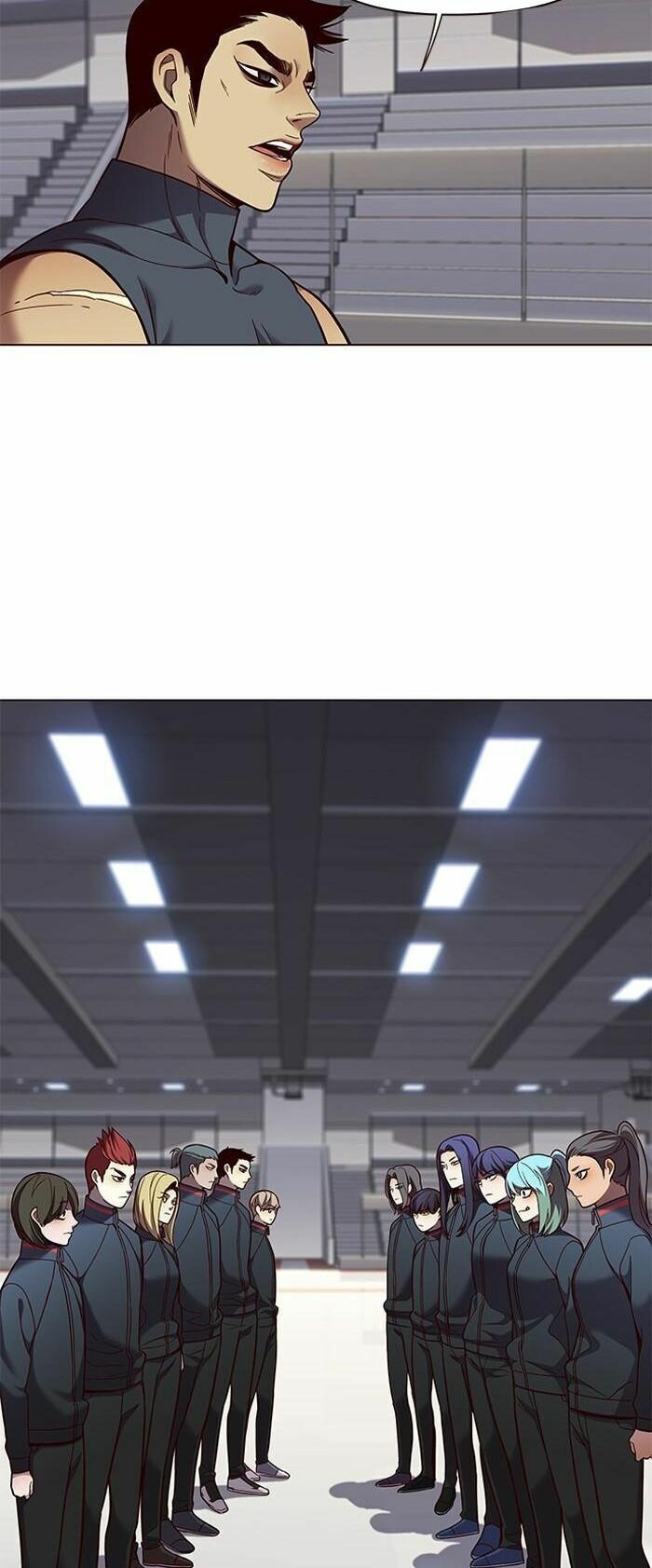 đọc truyện Hóa Thân Thành Mèo Chương 83 ảnh 44 tại Thiên Thai Truyện