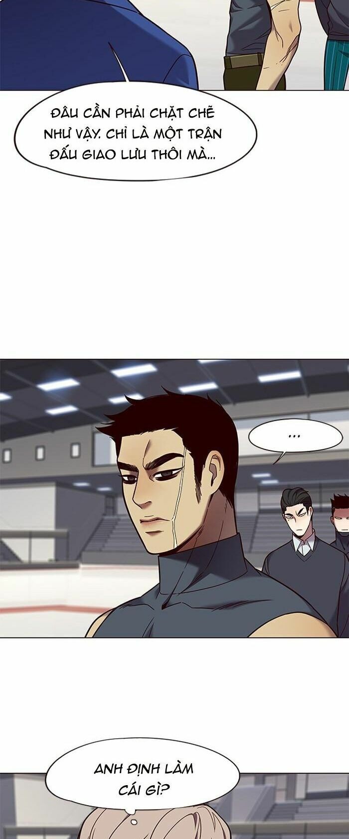 đọc truyện Hóa Thân Thành Mèo Chương 83 ảnh 47 tại Thiên Thai Truyện