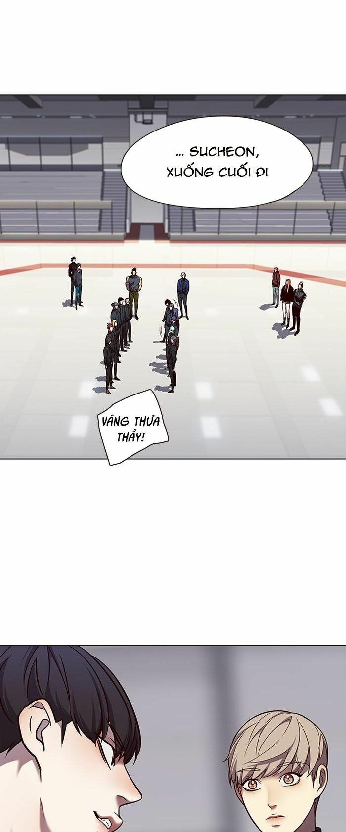 đọc truyện Hóa Thân Thành Mèo Chương 83 ảnh 50 tại Thiên Thai Truyện