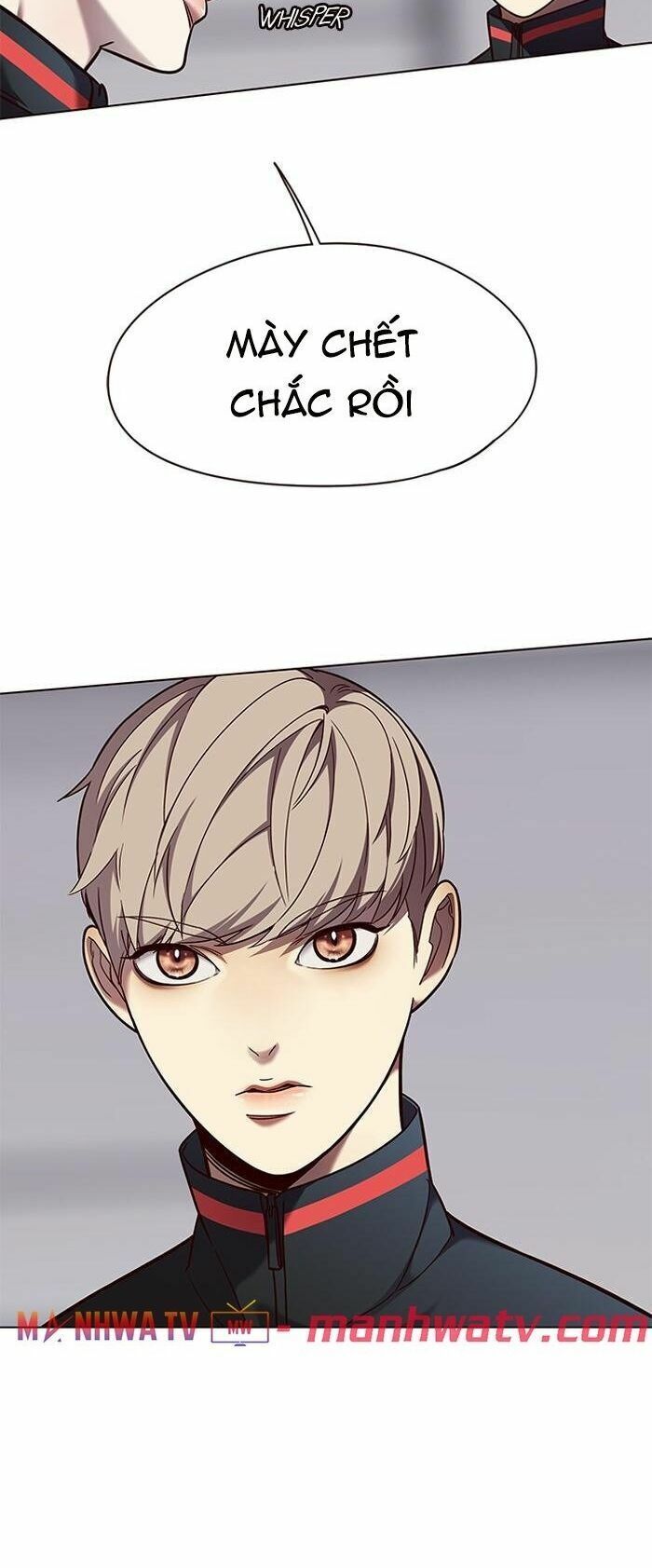 đọc truyện Hóa Thân Thành Mèo Chương 83 ảnh 51 tại Thiên Thai Truyện