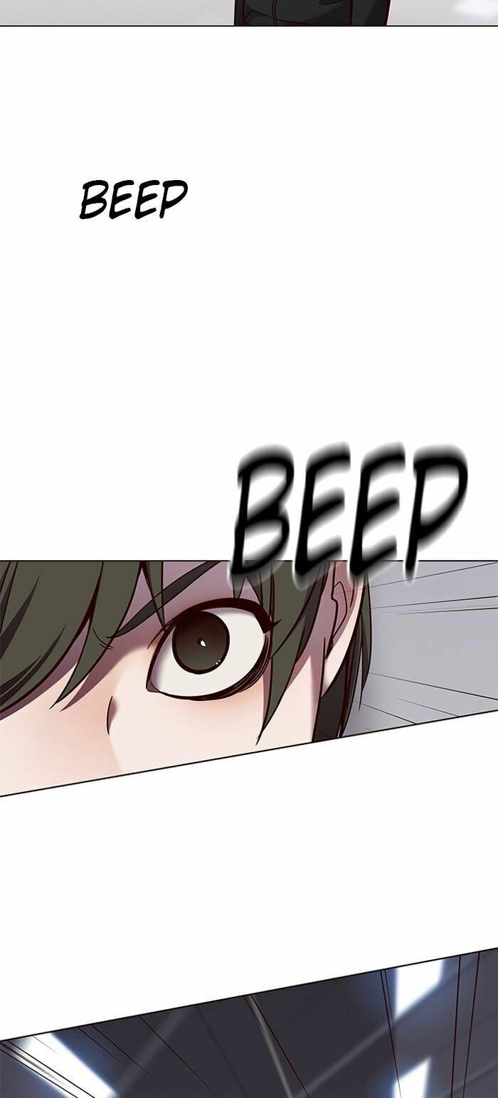 đọc truyện Hóa Thân Thành Mèo Chương 84 ảnh 12 tại Thiên Thai Truyện