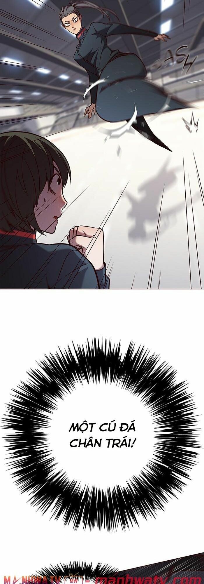 đọc truyện Hóa Thân Thành Mèo Chương 84 ảnh 13 tại Thiên Thai Truyện