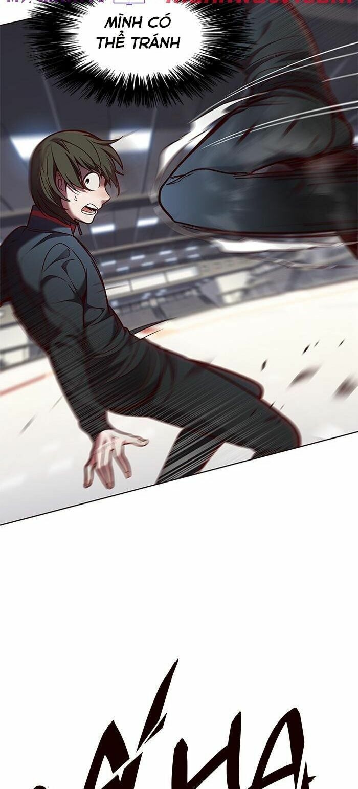 đọc truyện Hóa Thân Thành Mèo Chương 84 ảnh 14 tại Thiên Thai Truyện