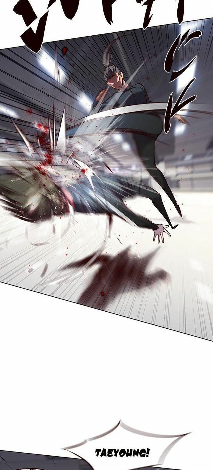 đọc truyện Hóa Thân Thành Mèo Chương 84 ảnh 15 tại Thiên Thai Truyện