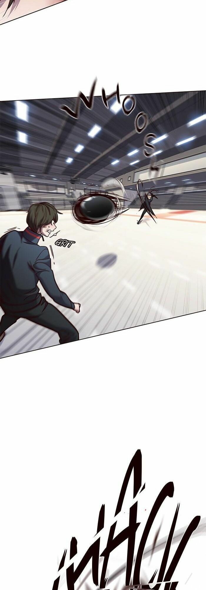 đọc truyện Hóa Thân Thành Mèo Chương 84 ảnh 22 tại Thiên Thai Truyện