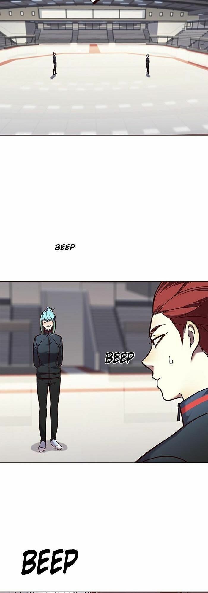 đọc truyện Hóa Thân Thành Mèo Chương 84 ảnh 27 tại Thiên Thai Truyện