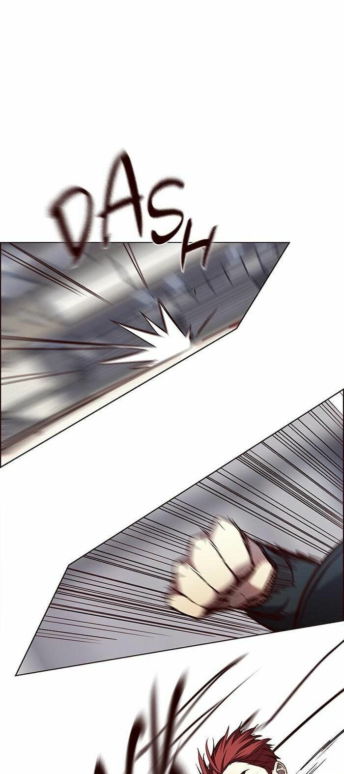 đọc truyện Hóa Thân Thành Mèo Chương 84 ảnh 29 tại Thiên Thai Truyện