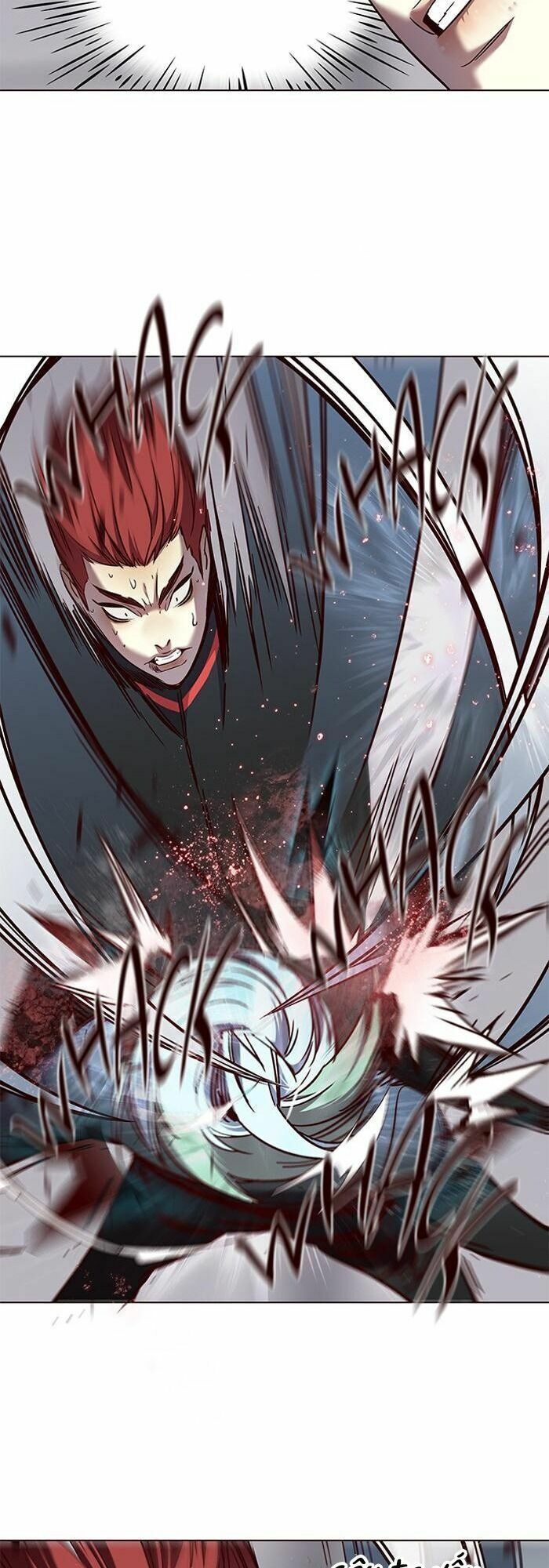 đọc truyện Hóa Thân Thành Mèo Chương 84 ảnh 31 tại Thiên Thai Truyện