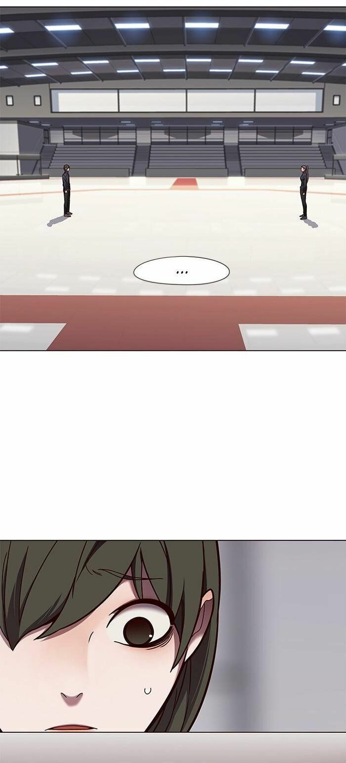 đọc truyện Hóa Thân Thành Mèo Chương 84 ảnh 5 tại Thiên Thai Truyện