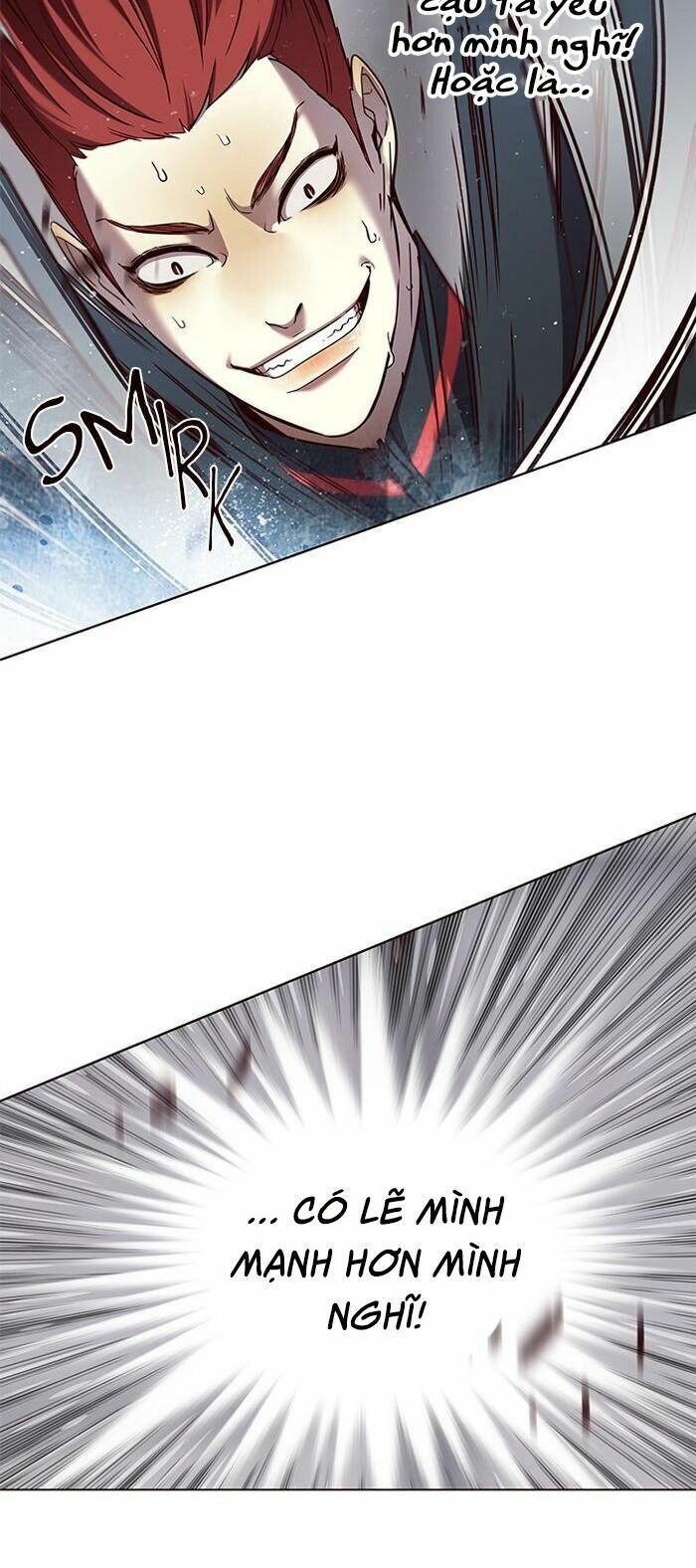 đọc truyện Hóa Thân Thành Mèo Chương 84 ảnh 32 tại Thiên Thai Truyện