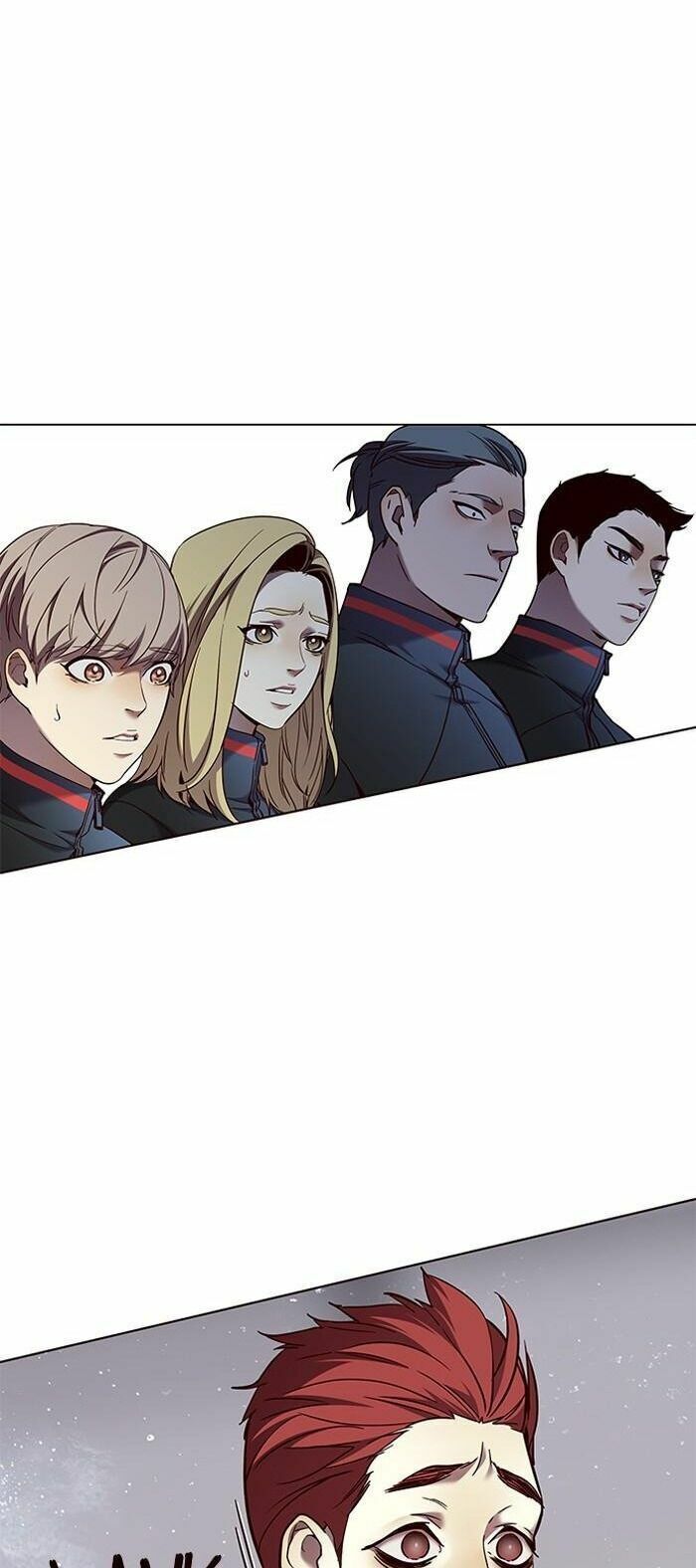 đọc truyện Hóa Thân Thành Mèo Chương 84 ảnh 33 tại Thiên Thai Truyện