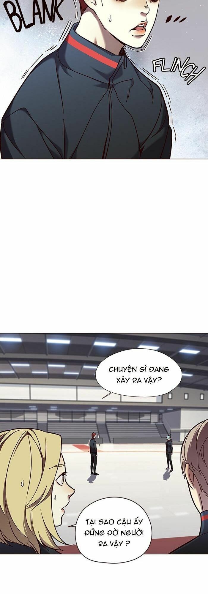 đọc truyện Hóa Thân Thành Mèo Chương 84 ảnh 34 tại Thiên Thai Truyện