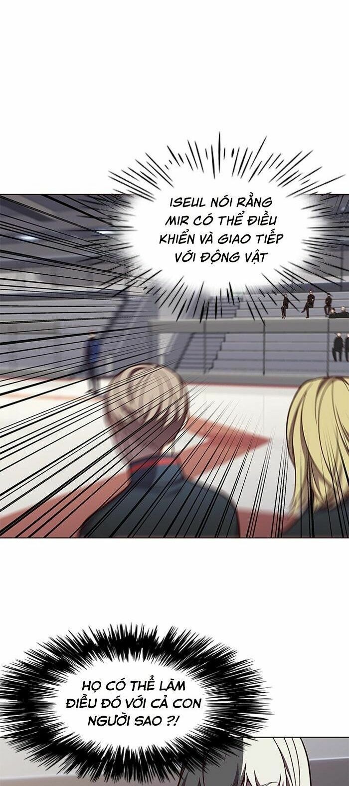 đọc truyện Hóa Thân Thành Mèo Chương 84 ảnh 36 tại Thiên Thai Truyện