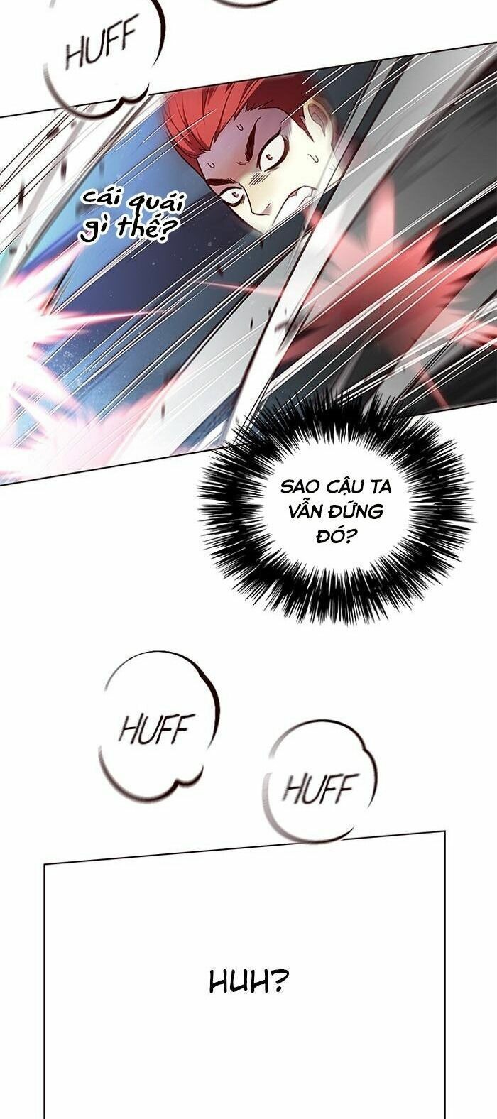 đọc truyện Hóa Thân Thành Mèo Chương 84 ảnh 38 tại Thiên Thai Truyện