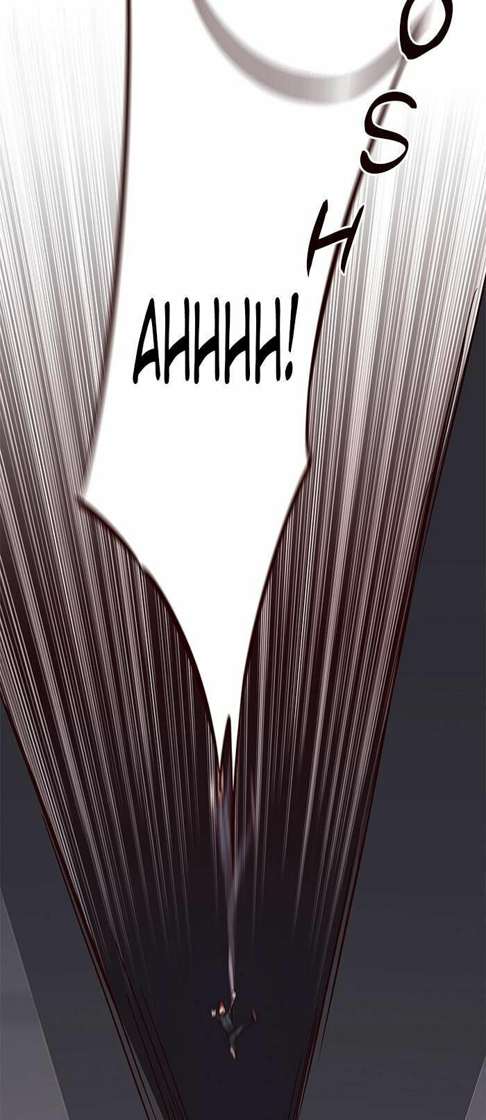 đọc truyện Hóa Thân Thành Mèo Chương 84 ảnh 41 tại Thiên Thai Truyện