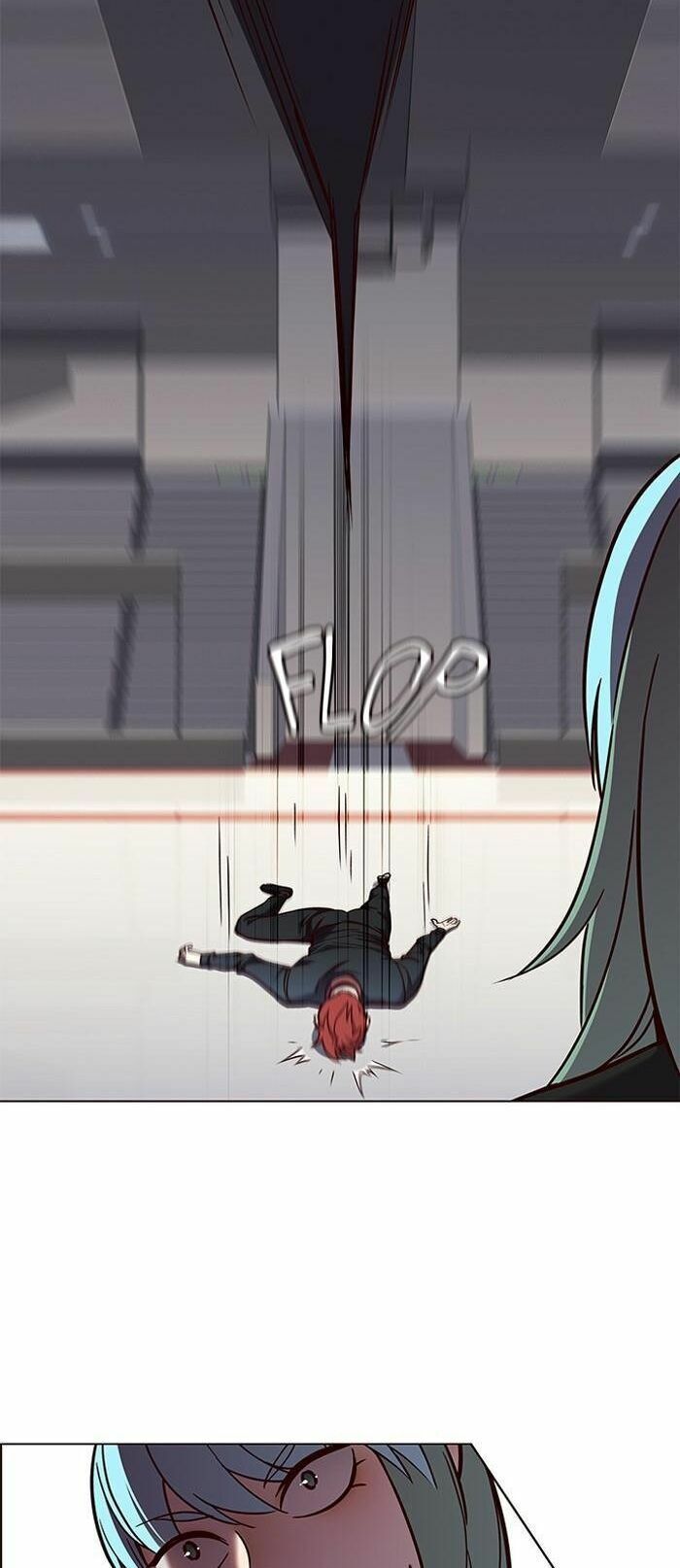 đọc truyện Hóa Thân Thành Mèo Chương 84 ảnh 42 tại Thiên Thai Truyện