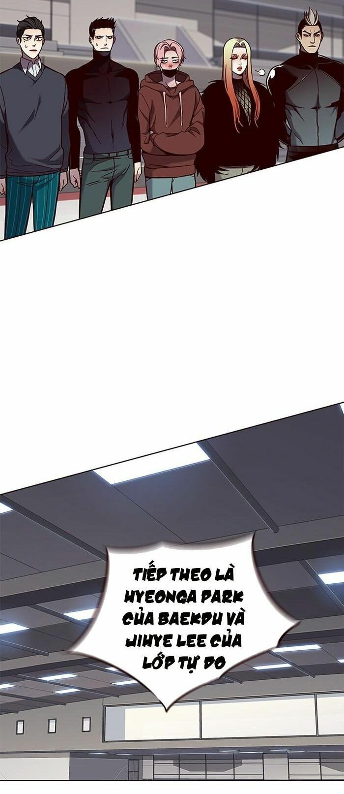 đọc truyện Hóa Thân Thành Mèo Chương 84 ảnh 44 tại Thiên Thai Truyện