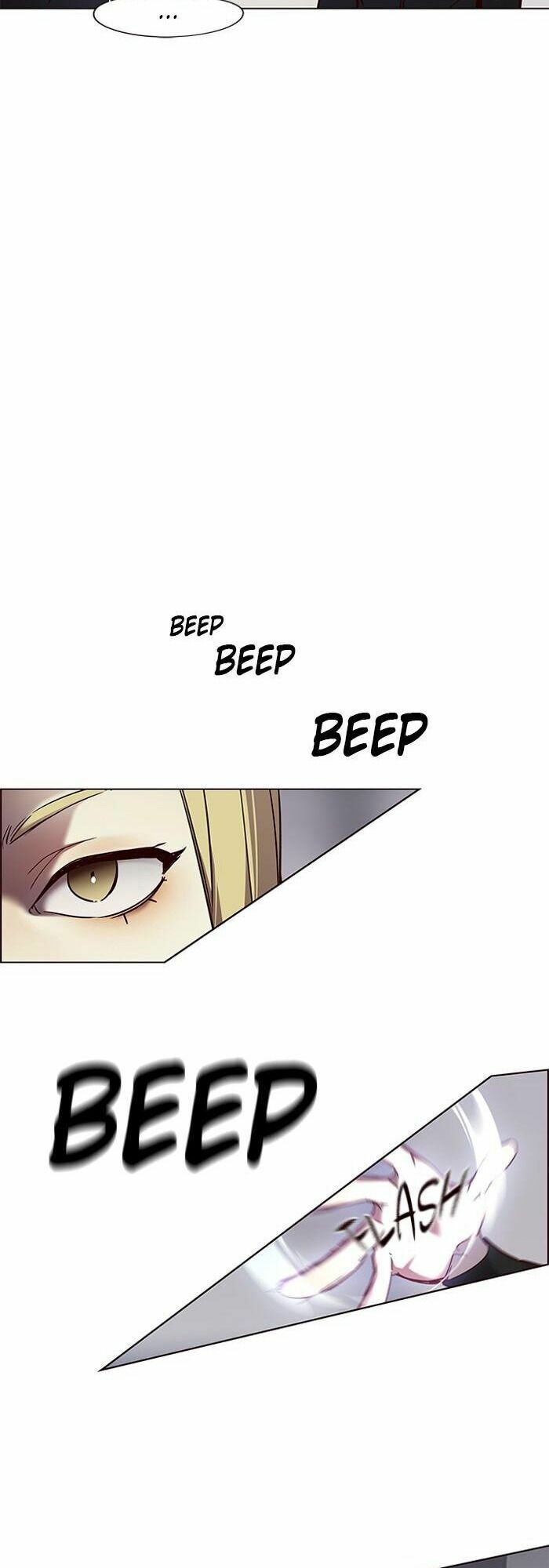 đọc truyện Hóa Thân Thành Mèo Chương 84 ảnh 46 tại Thiên Thai Truyện