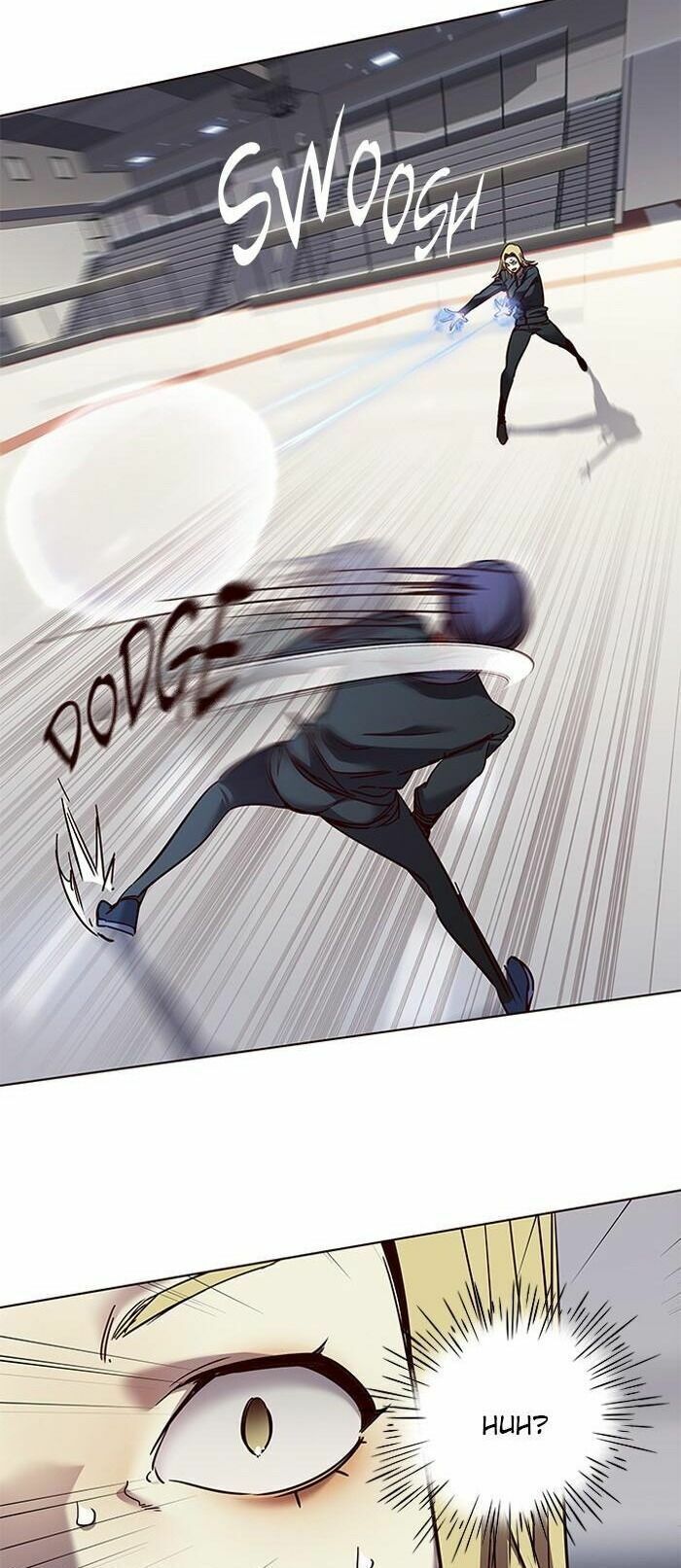 đọc truyện Hóa Thân Thành Mèo Chương 84 ảnh 47 tại Thiên Thai Truyện