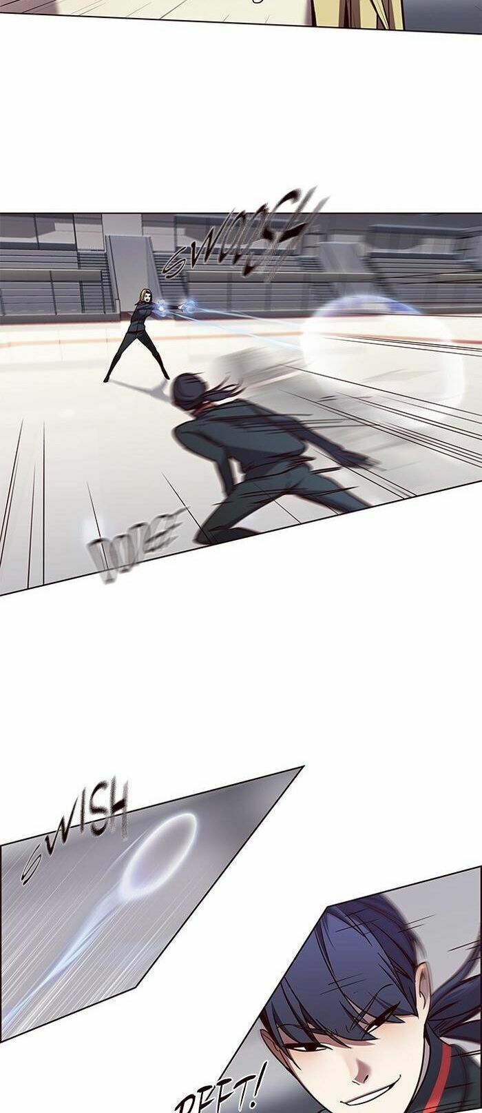 đọc truyện Hóa Thân Thành Mèo Chương 84 ảnh 48 tại Thiên Thai Truyện