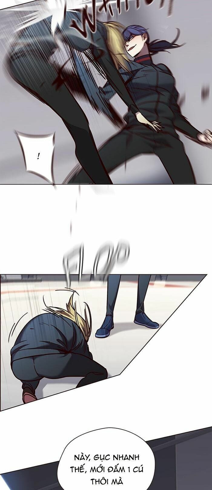 đọc truyện Hóa Thân Thành Mèo Chương 84 ảnh 50 tại Thiên Thai Truyện