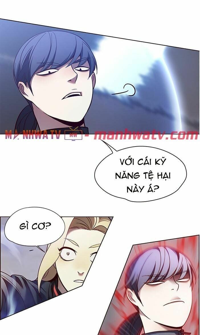 đọc truyện Hóa Thân Thành Mèo Chương 84 ảnh 54 tại Thiên Thai Truyện