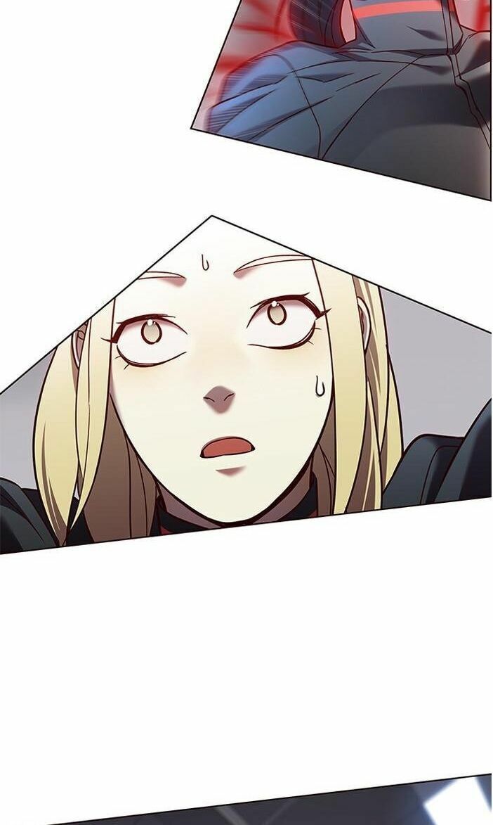 đọc truyện Hóa Thân Thành Mèo Chương 84 ảnh 55 tại Thiên Thai Truyện