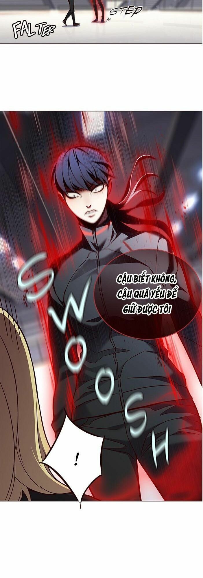 đọc truyện Hóa Thân Thành Mèo Chương 84 ảnh 57 tại Thiên Thai Truyện