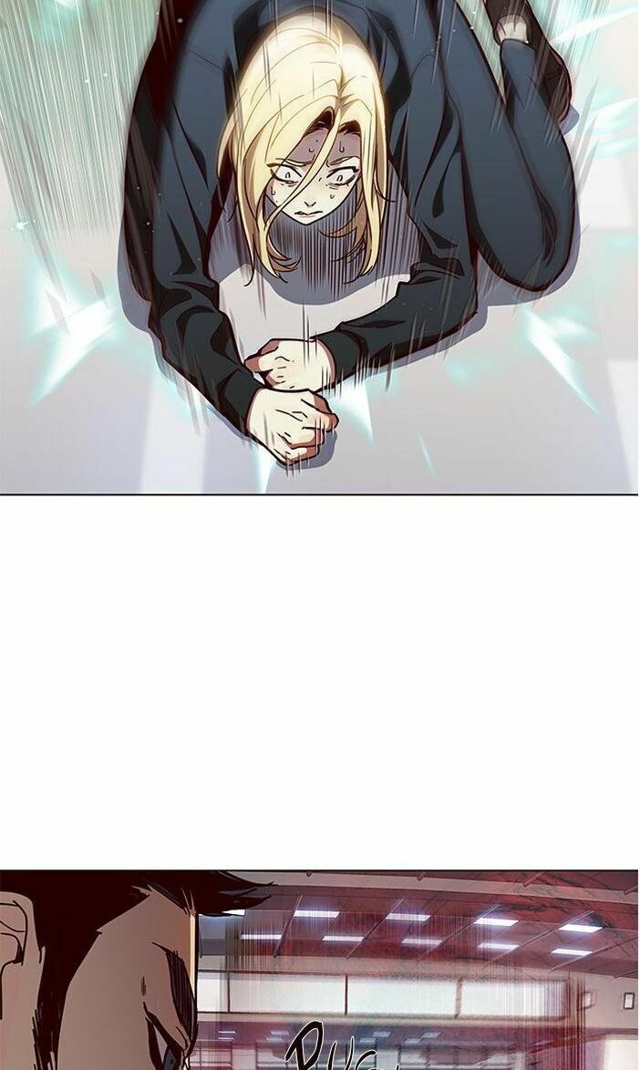 đọc truyện Hóa Thân Thành Mèo Chương 84 ảnh 59 tại Thiên Thai Truyện