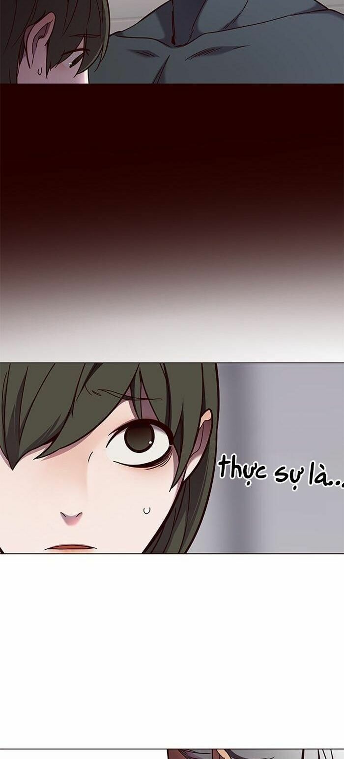 đọc truyện Hóa Thân Thành Mèo Chương 84 ảnh 8 tại Thiên Thai Truyện