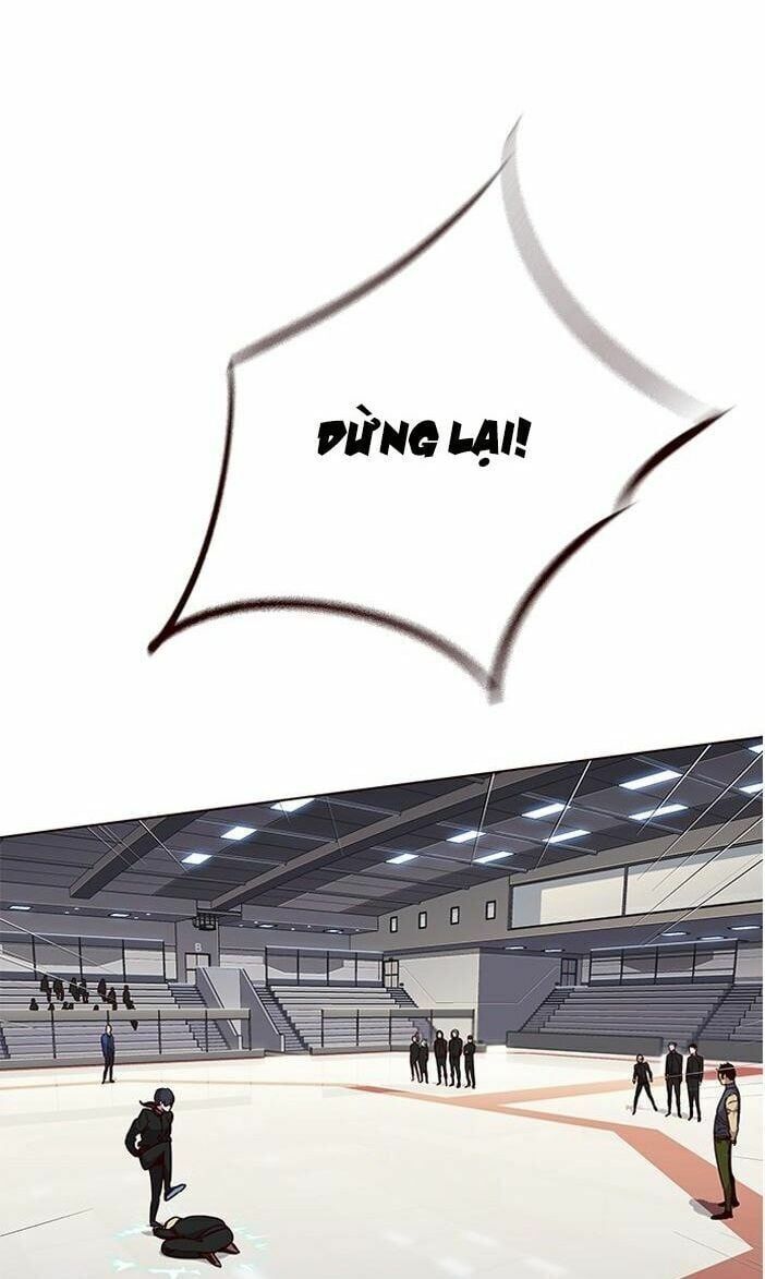 đọc truyện Hóa Thân Thành Mèo Chương 84 ảnh 63 tại Thiên Thai Truyện