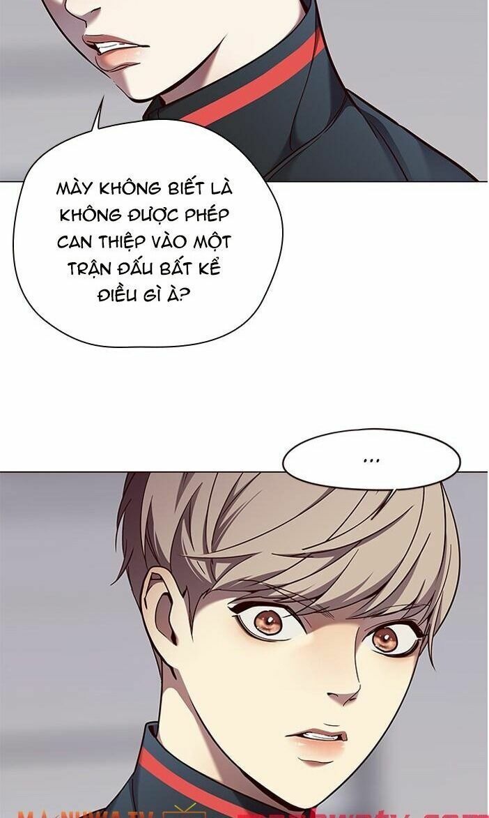 đọc truyện Hóa Thân Thành Mèo Chương 84 ảnh 66 tại Thiên Thai Truyện