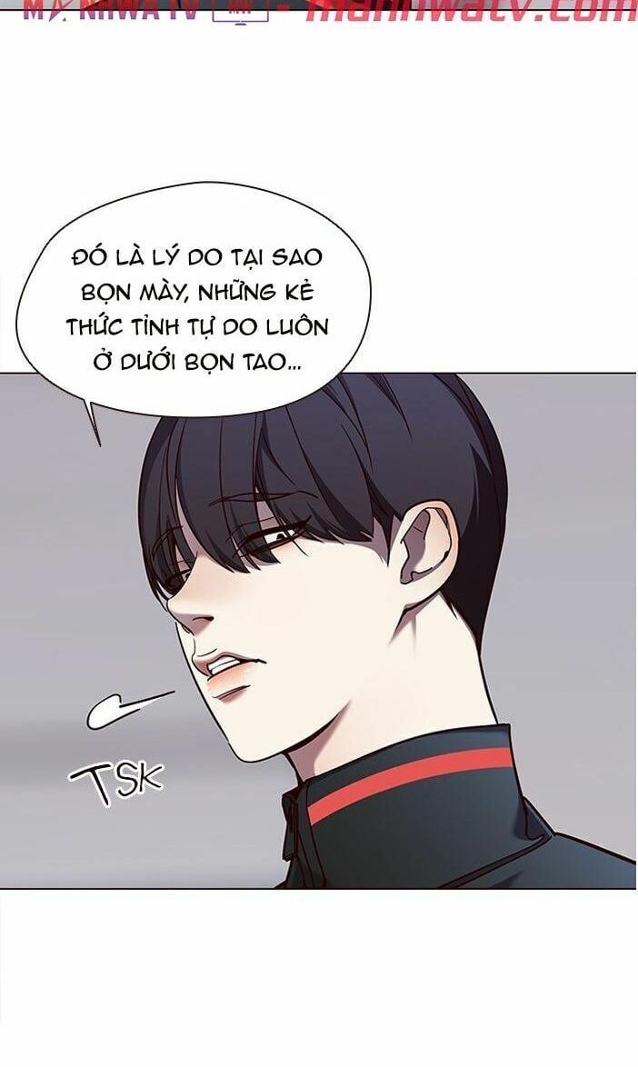 đọc truyện Hóa Thân Thành Mèo Chương 84 ảnh 67 tại Thiên Thai Truyện