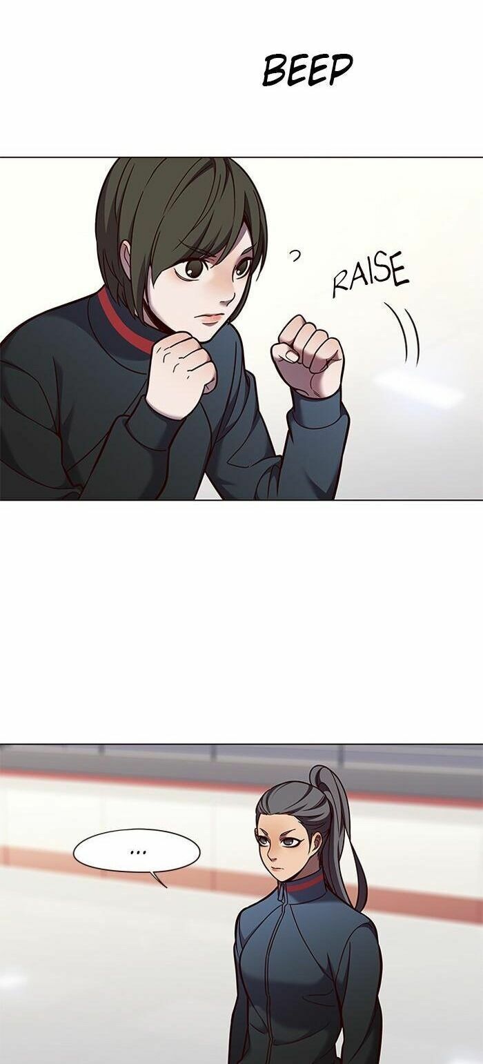 đọc truyện Hóa Thân Thành Mèo Chương 84 ảnh 11 tại Thiên Thai Truyện