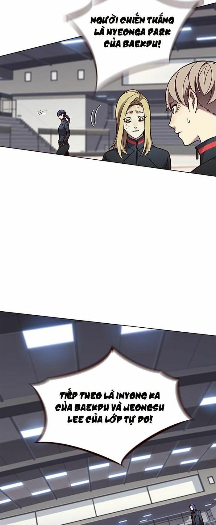 đọc truyện Hóa Thân Thành Mèo Chương 85 ảnh 12 tại Thiên Thai Truyện