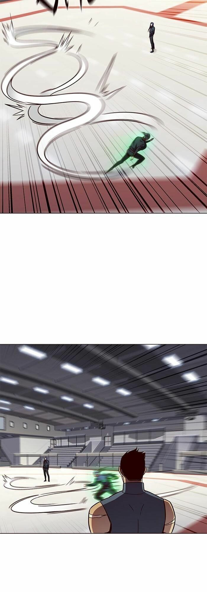 đọc truyện Hóa Thân Thành Mèo Chương 85 ảnh 16 tại Thiên Thai Truyện