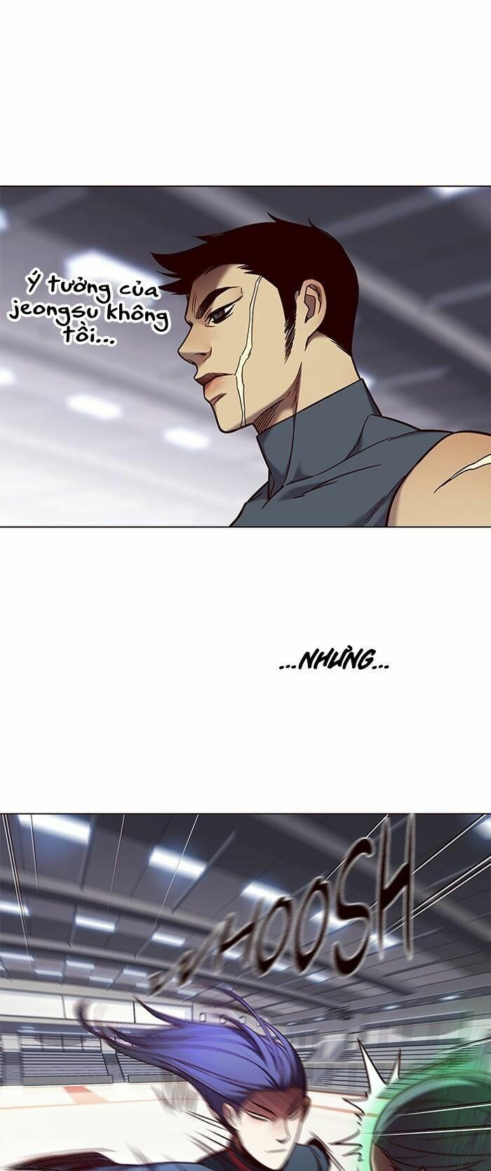 đọc truyện Hóa Thân Thành Mèo Chương 85 ảnh 17 tại Thiên Thai Truyện