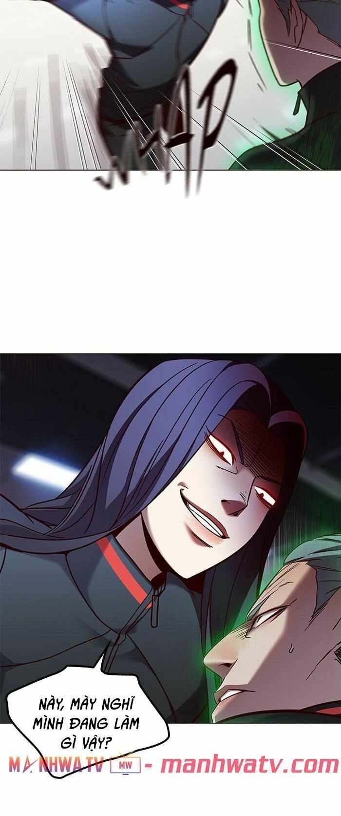 đọc truyện Hóa Thân Thành Mèo Chương 85 ảnh 18 tại Thiên Thai Truyện