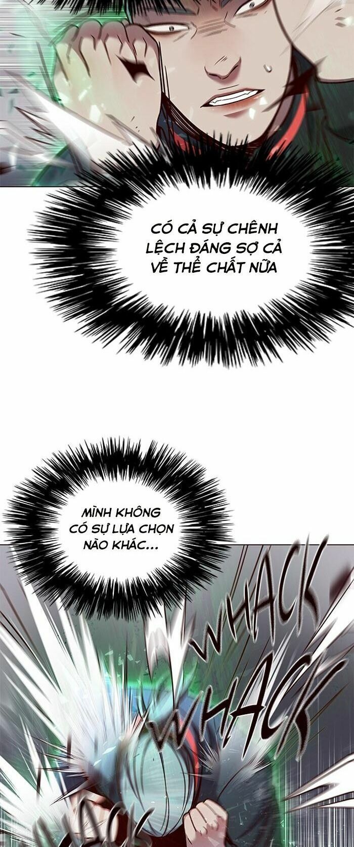 đọc truyện Hóa Thân Thành Mèo Chương 85 ảnh 20 tại Thiên Thai Truyện