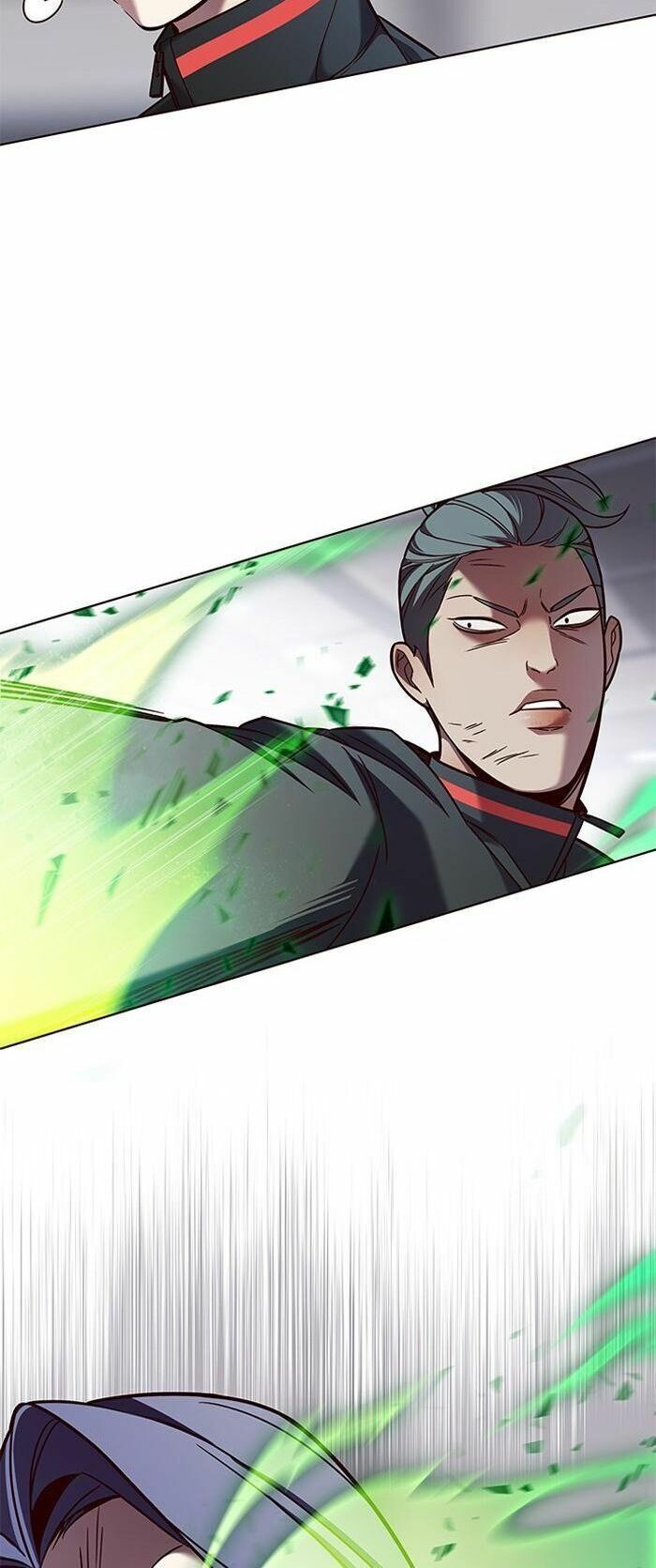 đọc truyện Hóa Thân Thành Mèo Chương 85 ảnh 24 tại Thiên Thai Truyện