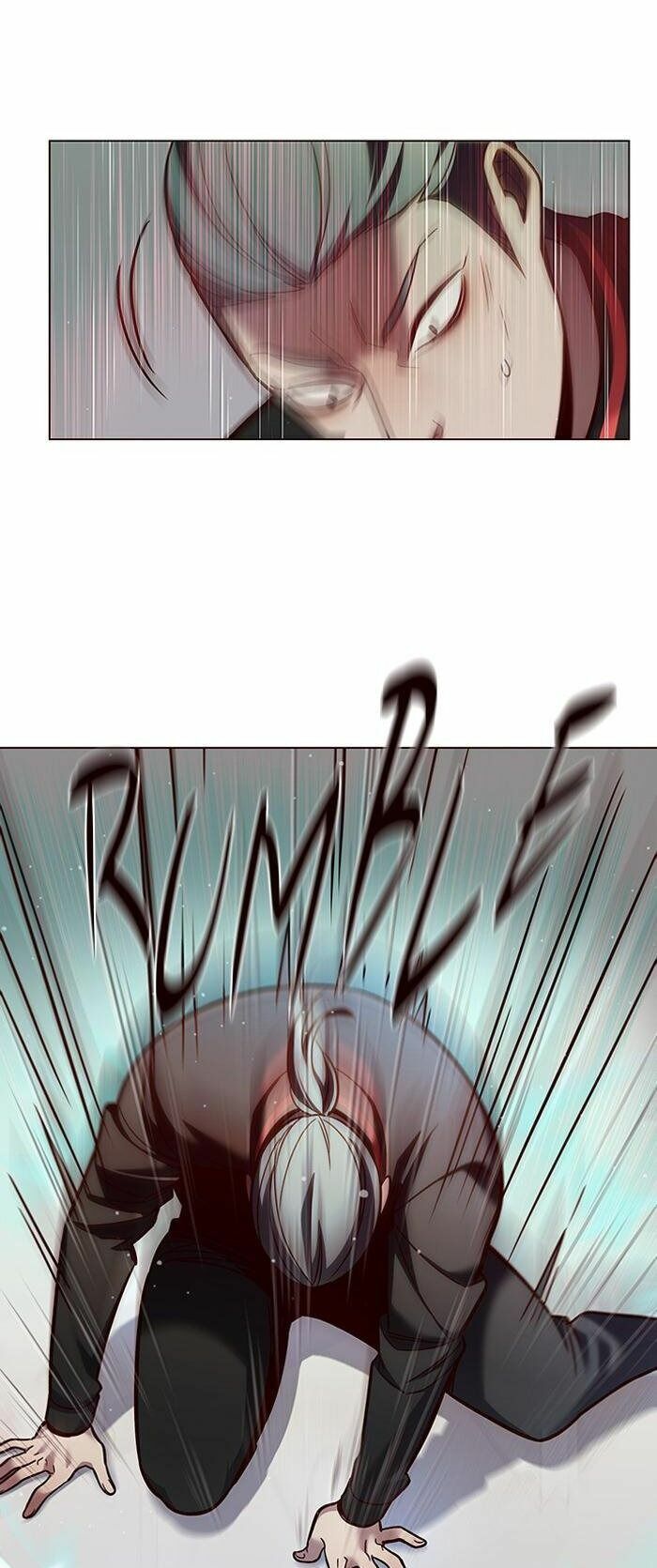 đọc truyện Hóa Thân Thành Mèo Chương 85 ảnh 26 tại Thiên Thai Truyện