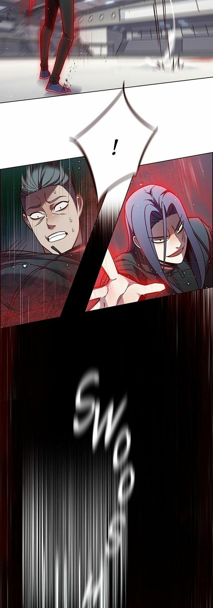 đọc truyện Hóa Thân Thành Mèo Chương 85 ảnh 28 tại Thiên Thai Truyện