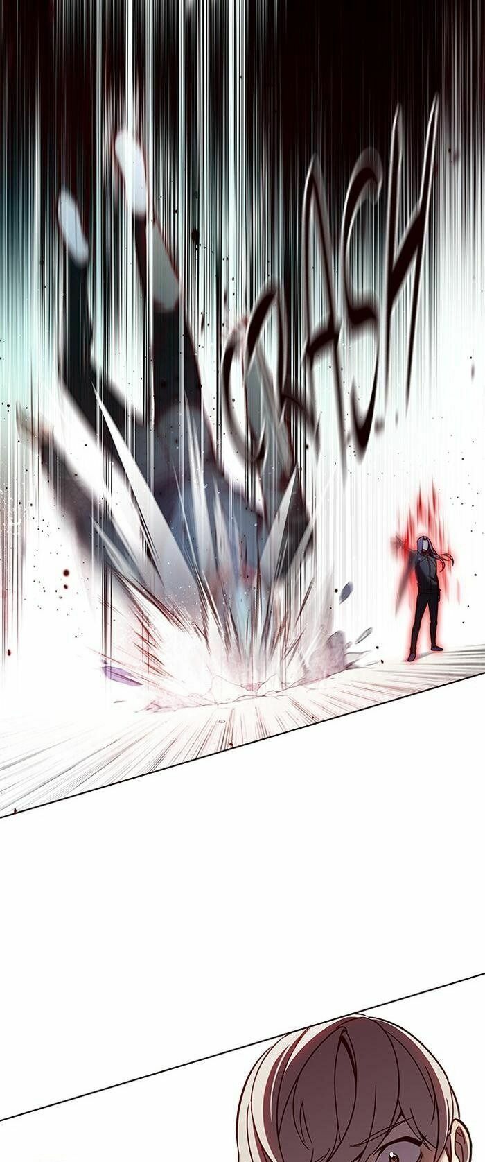 đọc truyện Hóa Thân Thành Mèo Chương 85 ảnh 29 tại Thiên Thai Truyện